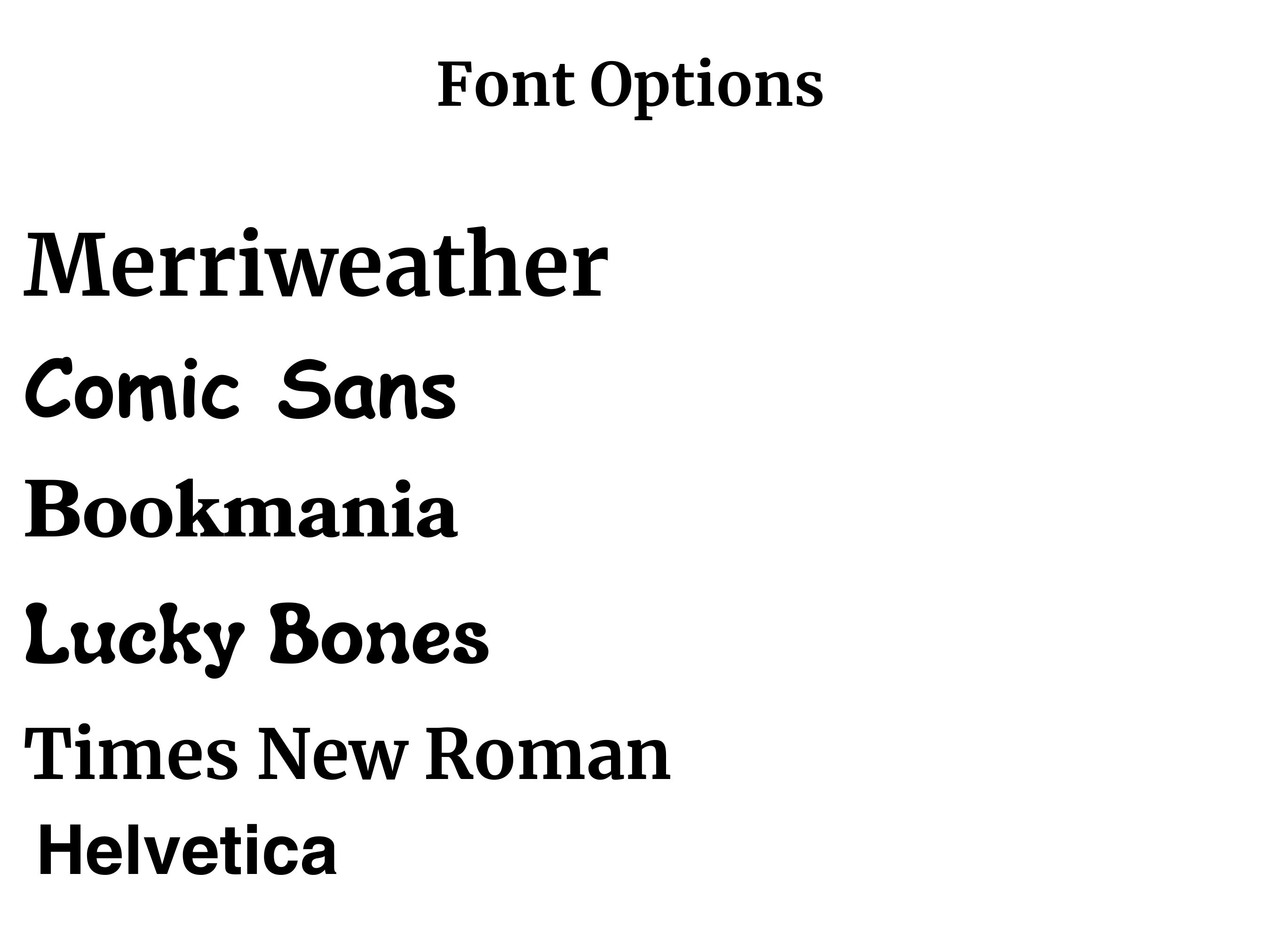 Coffee Can Urn Big Lebowski Dog Urn Urn Made for Big Dogs Etsy