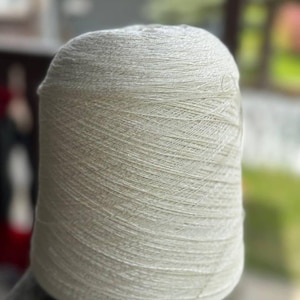 50 Merino 50 Seide 100g Strang