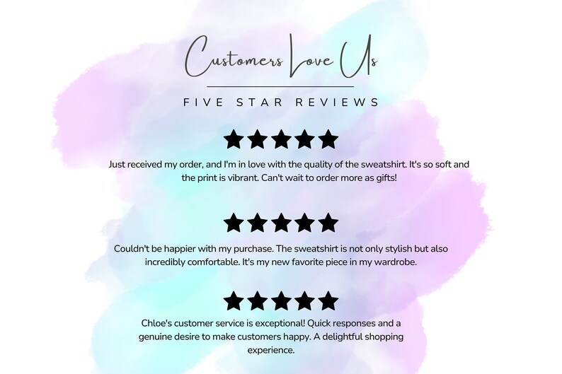 Class of 2024 Shirt Senior 2024 Shirt College Graduation Sweatshirt