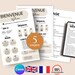 see more listings in the Tout section