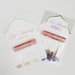 see more listings in the CARTE PERSONNALISÉ section