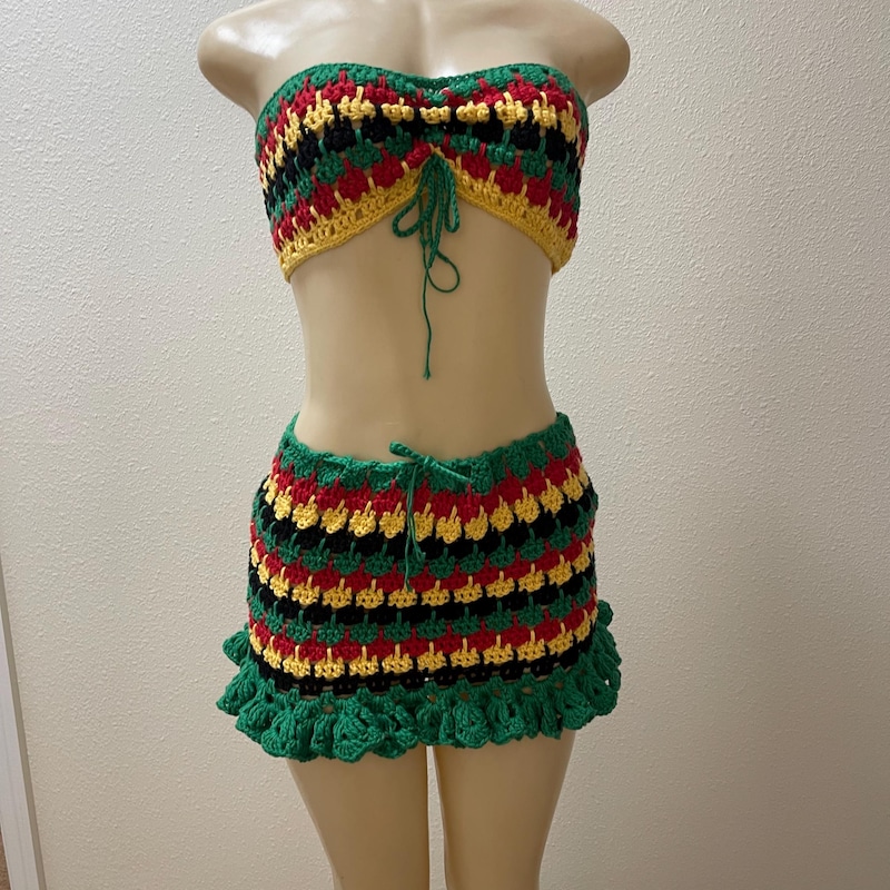cut out dress side MIDI – Fashion Pop By Anthropologie Short-Sleeve Button-Front ATT|Brand|Betsey Johnson 大小:L