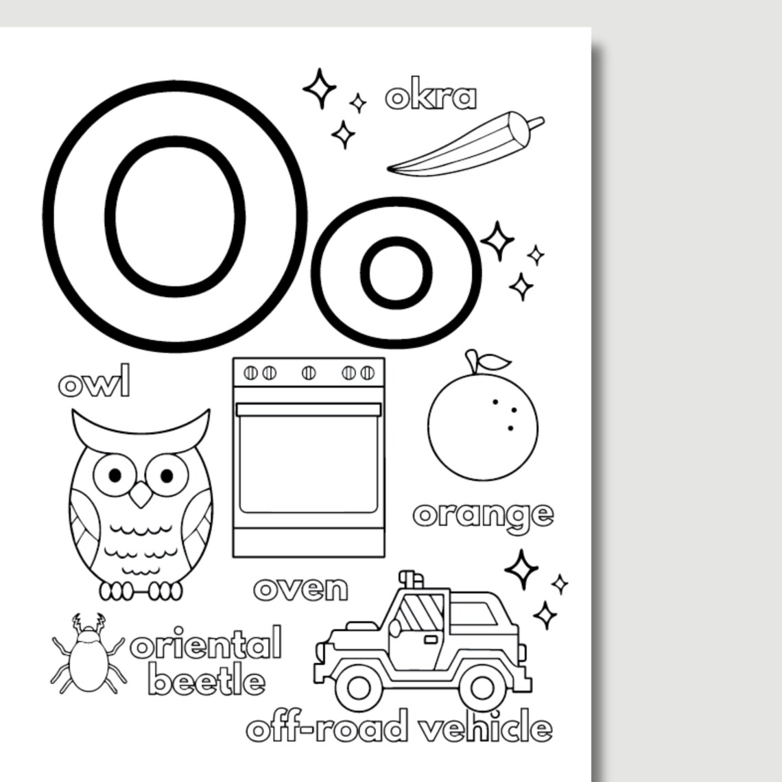 abc-coloring-book-abc-coloring-pages-alphabet-coloring-pages-alphabet-coloring-book