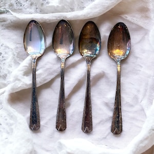 Rc company silverware clearance
