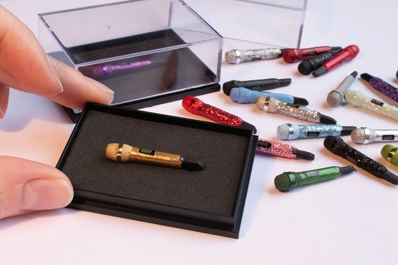 BTSミュージック&ピース CDJapan : BTS Story Photobook 