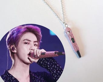【HEYHORANG】Chic Arrow Silver Bracelet~ブレスレット#BTS着用 3-5_1200x1200_crop_center.jpg?