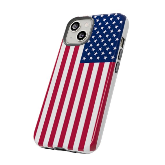 i phone 16 e case EvoClear - Apple iPhone 17e/16e Case