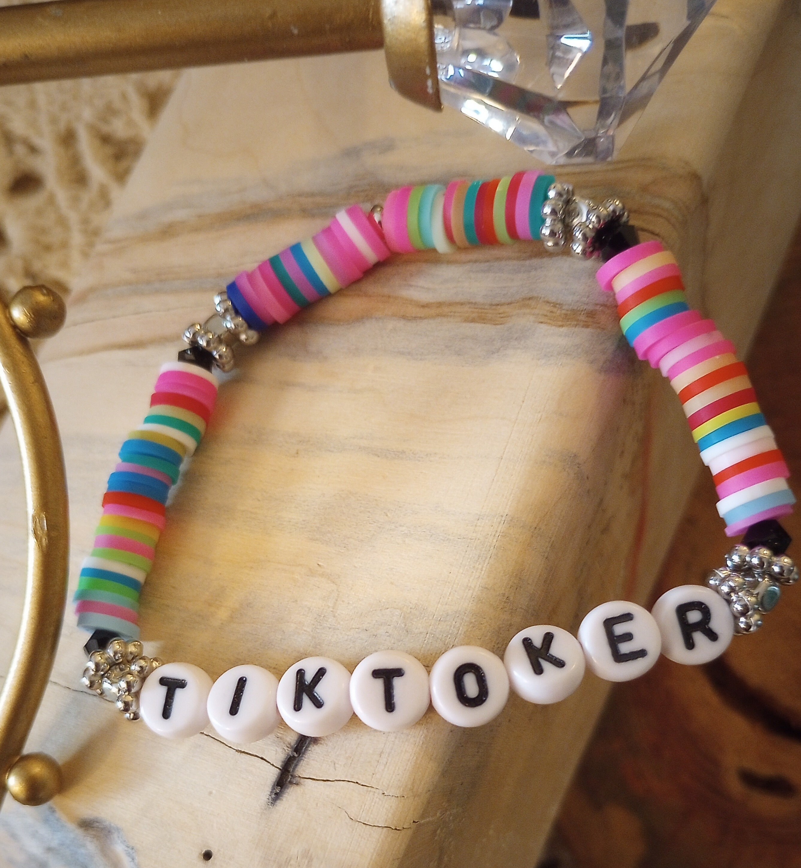 cheap bracelet｜TikTok Search