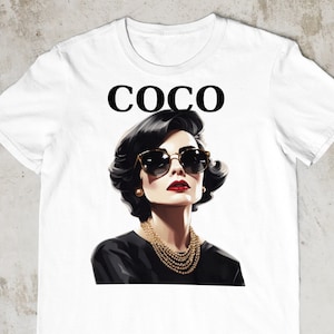 Camisa chanel hombre hotsell
