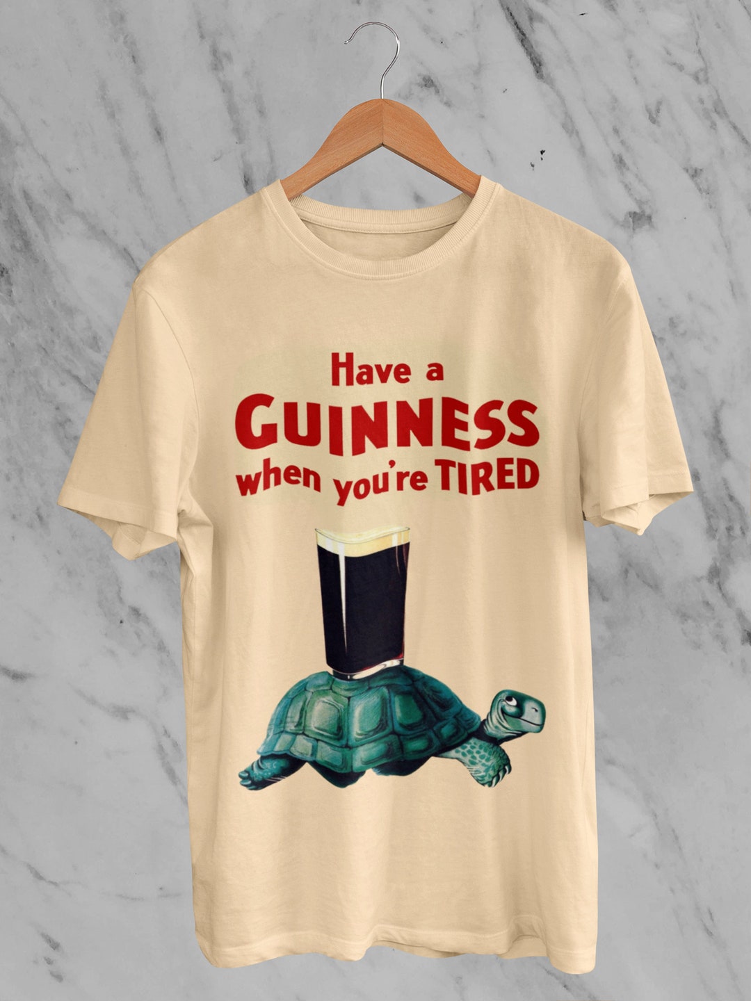 Guinness t shirts ireland hotsell