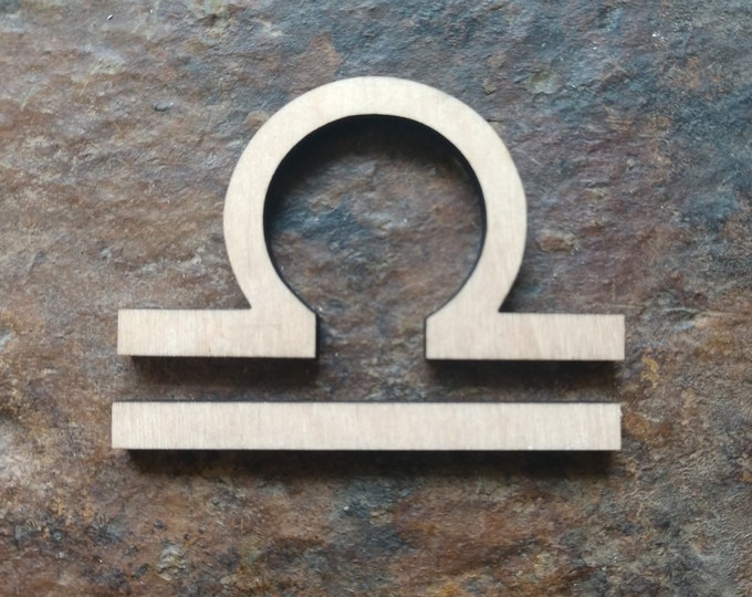 Libra wall decor, Libra wall hanging  libra art Astrology, Astrology wall decor, Star signs, Zodiac signs, Minimalist wall decor