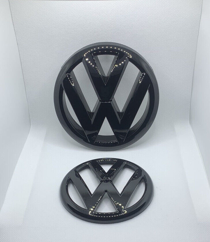 VW T-ROC Emblem Mittelkonsole Mittelkonsole für uniidet adv Premium tdi  tfsi dsg tsi sport troc -  Schweiz
