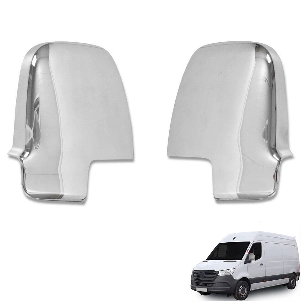 Buy Mercedes Sprinter Accessories Online In India Etsy India