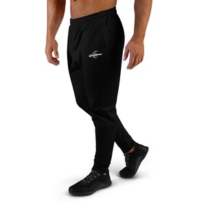 Men&#39;s Joggers