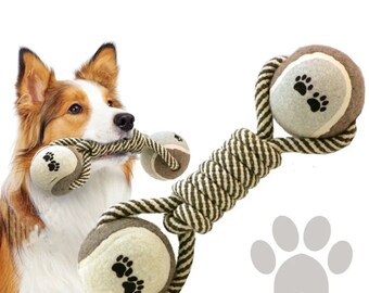 Dog toys | Dog chew toys | Pet knot toys | pet chew toys | pet toys