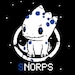 Snorp