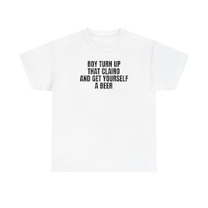 Clairo merch - Etsy 日本