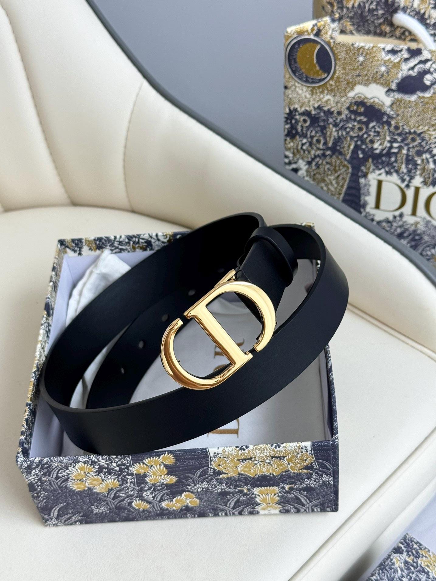 Celine belt buckle - Etsy 日本