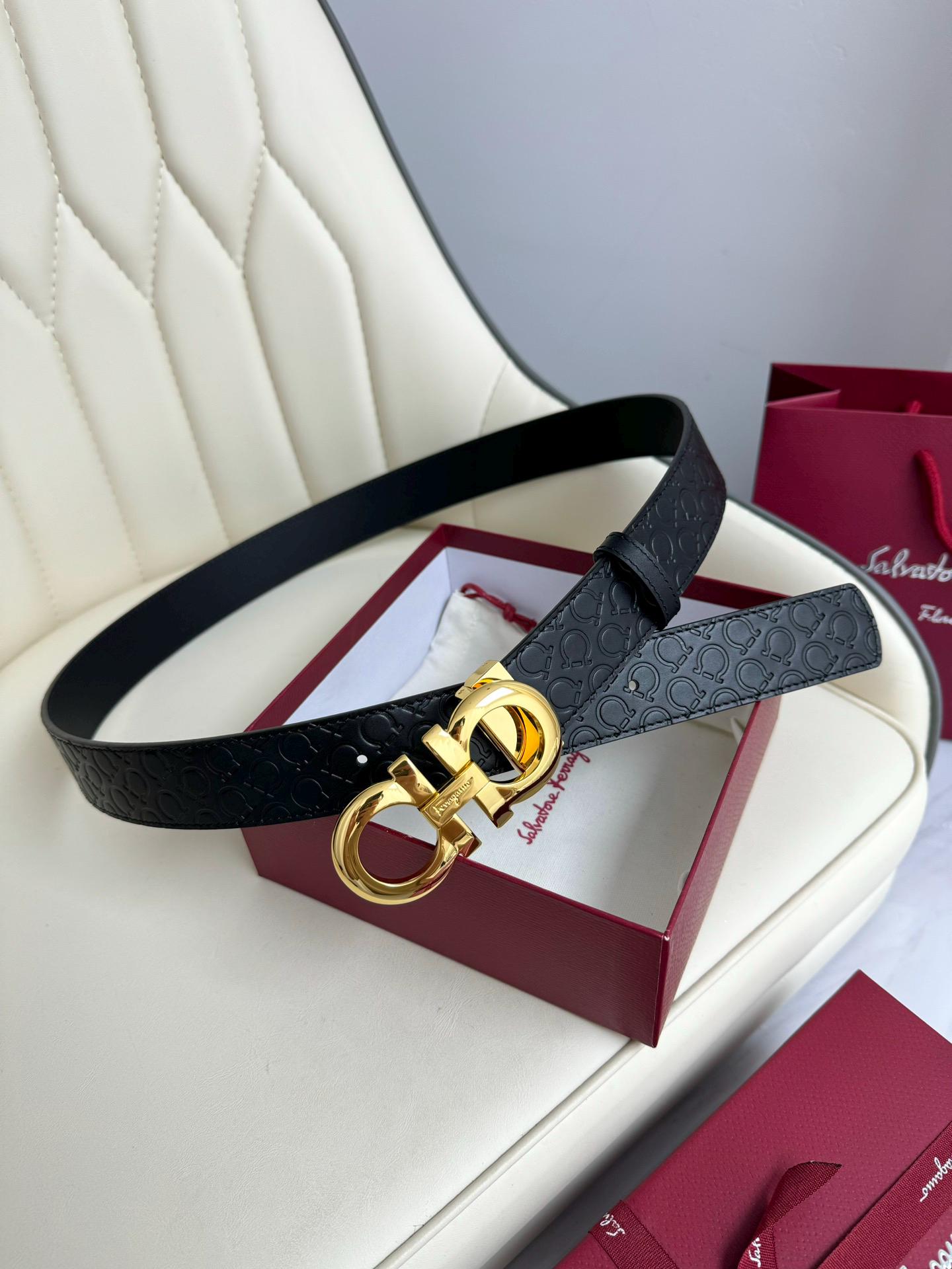 Gucci Belt Gg - Etsy Gucci Belt Gg - Etsy