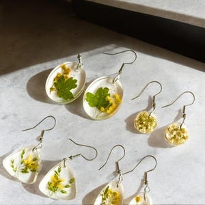 Resin Art Kit, Resin Starter Kit, Resin Jewelry Kit, Art Kit for Adults