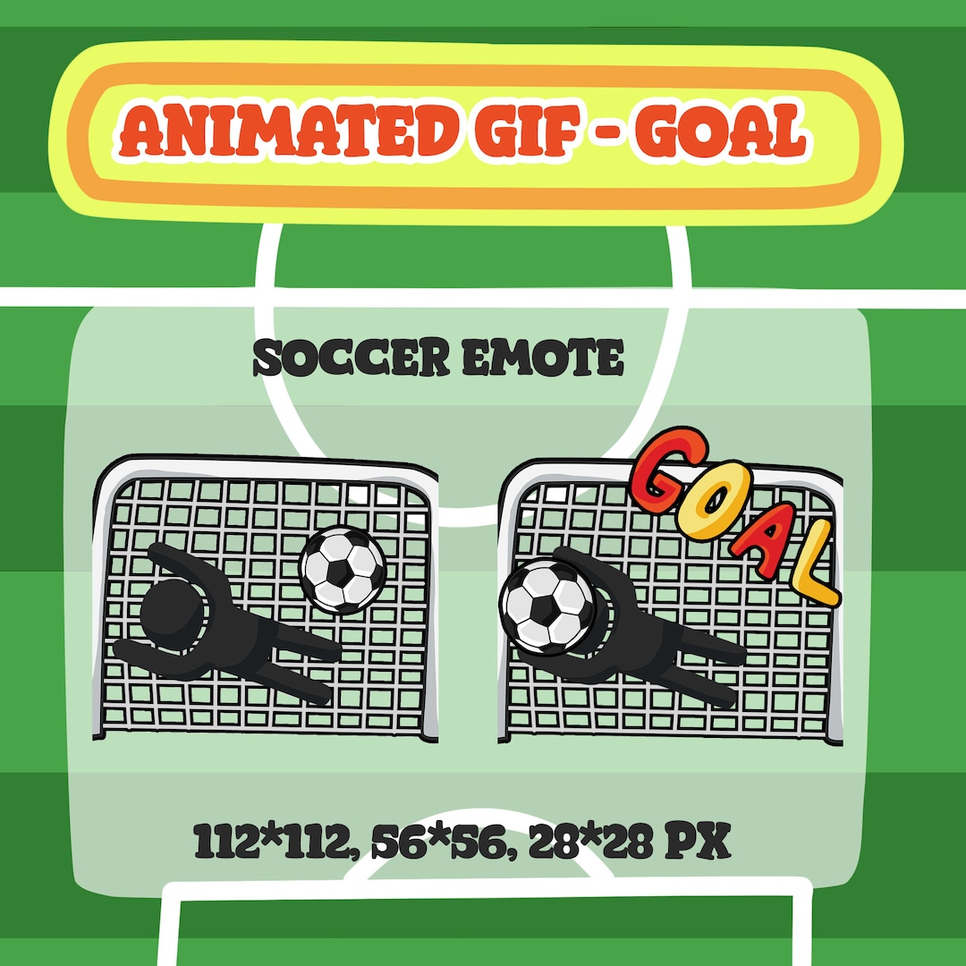 Animated Goal Soccer Score a Goal Animated Gifs , Goal Sport Emoted
