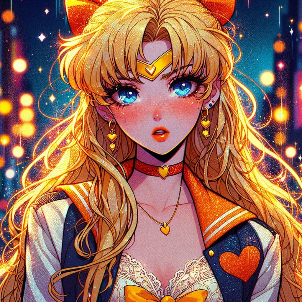 Supreme sailor top moon sweater jacket