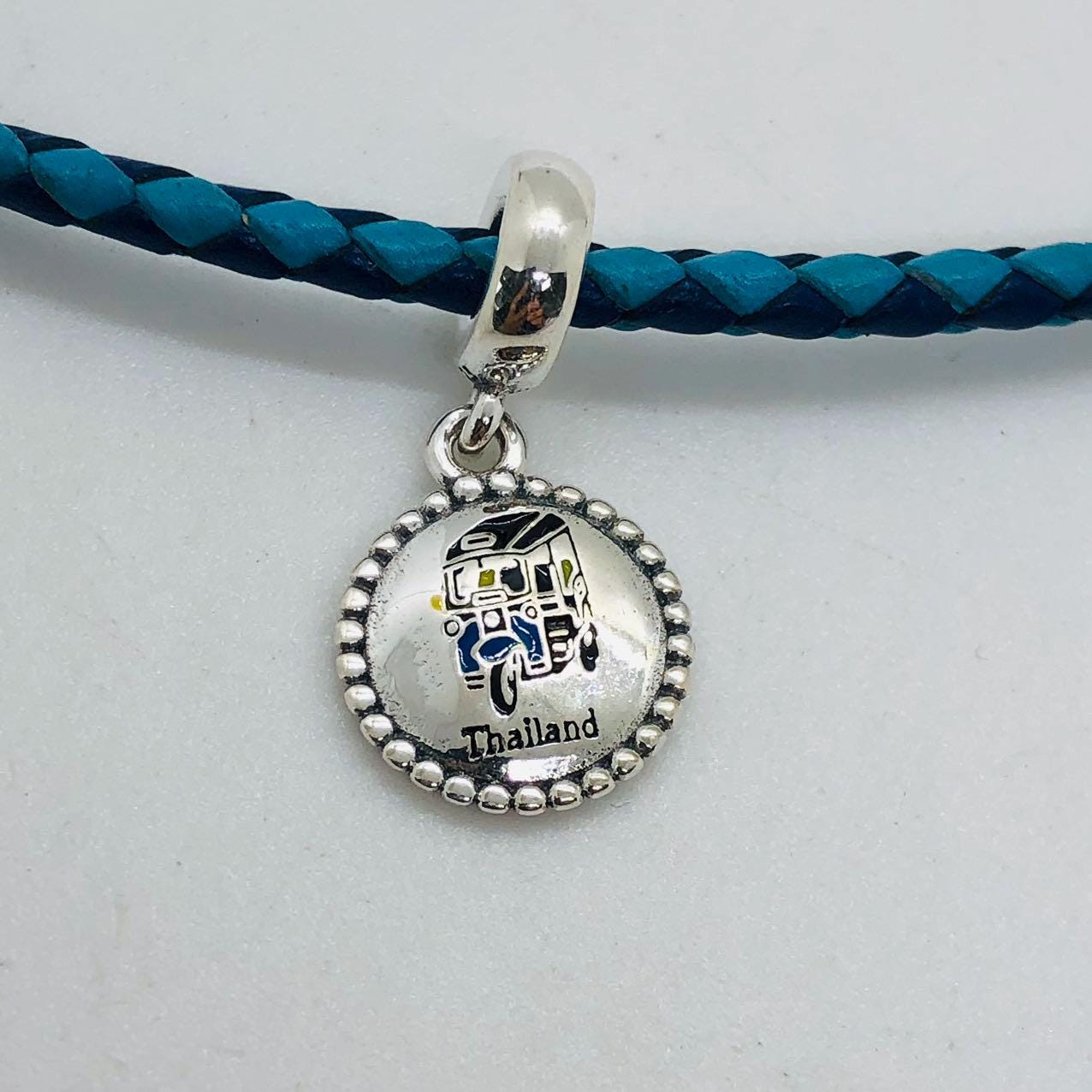 Carousell Pandora Merlion Charm Pandora Singapore