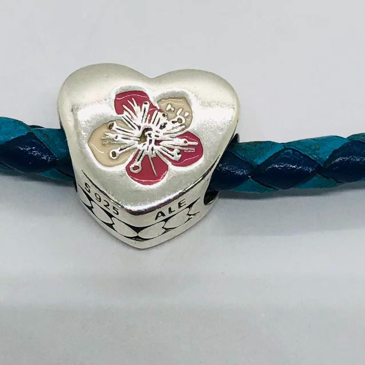 Pandora Hearts 花言葉 ブロマイド　フルセット 希少品 PandoraHearts 抱きつきポストカード 花言葉ブロマイド