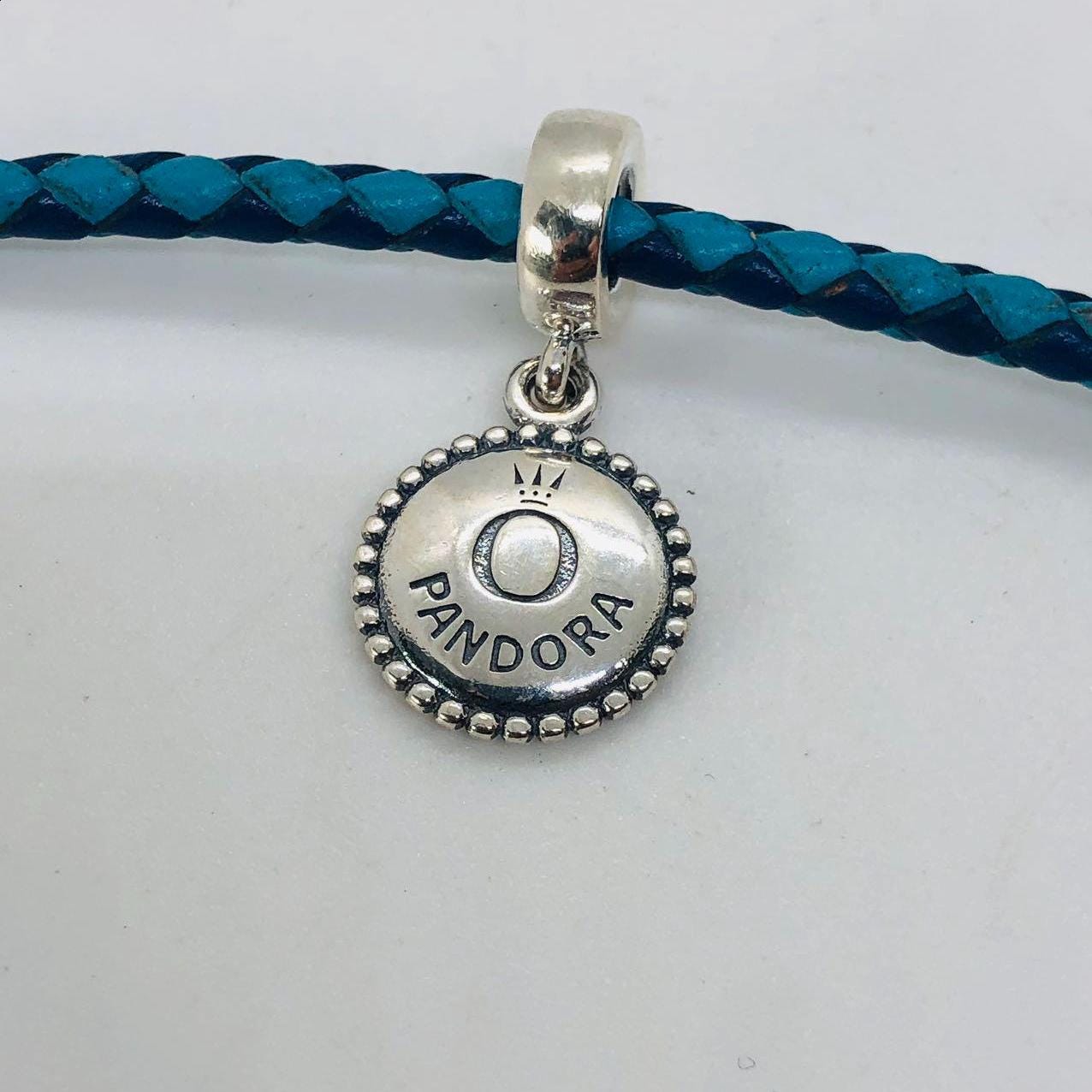 パンドラ Japan Mount Fuji Dangle Charm PANDORA Mt. Fuji Japan Limited Mount Fuji Dangle Charm S925