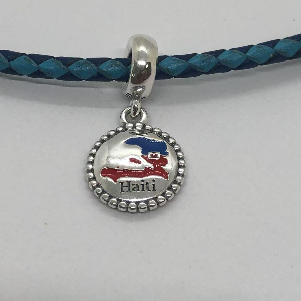 Charm Bracelet Pandora Flex Charms Exchange Life Charms For