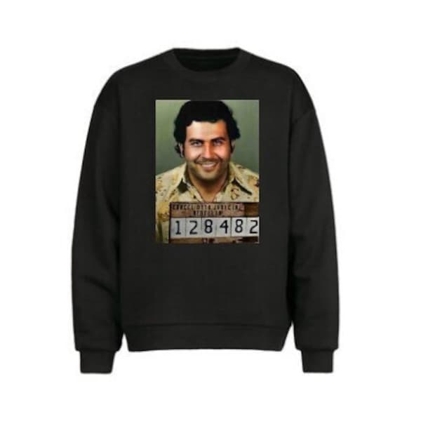 Pablo - Etsy