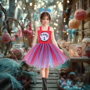 girl tutu dress for twin