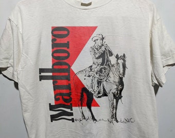 Vintage - Cowboy Wild West Shirt, Country Music Shirt, Cowboy Killer Shirt, Boho Shirt, Cowboy Rodeo Tshirt, Country Music Tee Gift