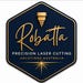 Robatta