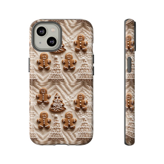 ferrari phone case Ferrari Silicone Case