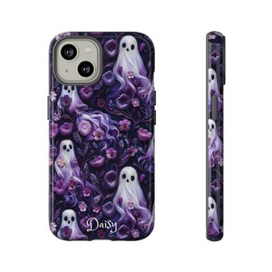 Society6 ケース  Purple, Mauve & Indigo Decorative Amazon.com: DEZENE 24x24 Throw Pillow Cases Purple: 2 Pack
