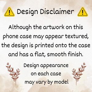 Faux Stained Glass Sunset Phone Case, Mosaic Sunray Ocean Phone Cover, iPhone Google Pixel Samsung Galaxy image 19