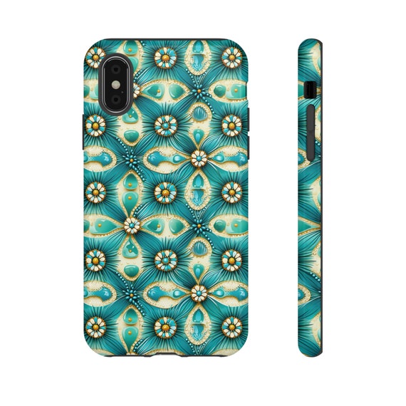 handyhlle xiaomi 14 pro Xiaomi 14