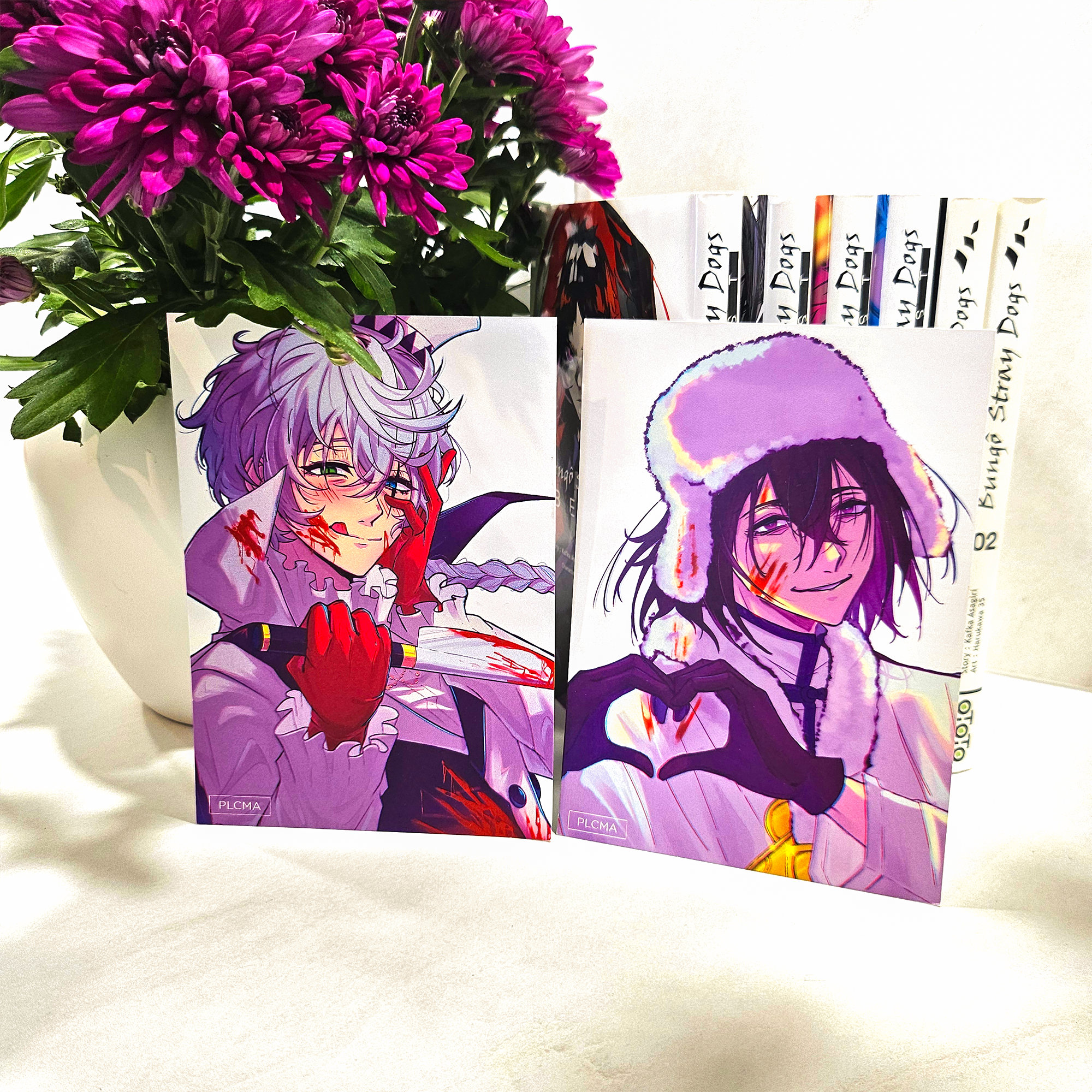 kento fukaya ブロマイド(Berry Better!!) kento fukaya ブロマイド(Berry Better!!) Berry Better!!【公式