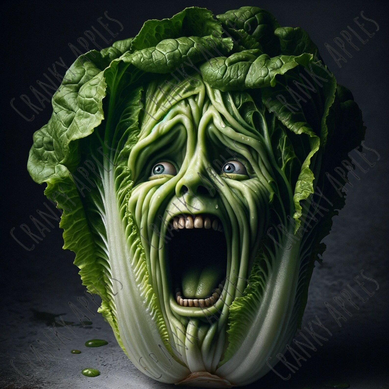 Hilarious Ugly Pictures - kw8aad2