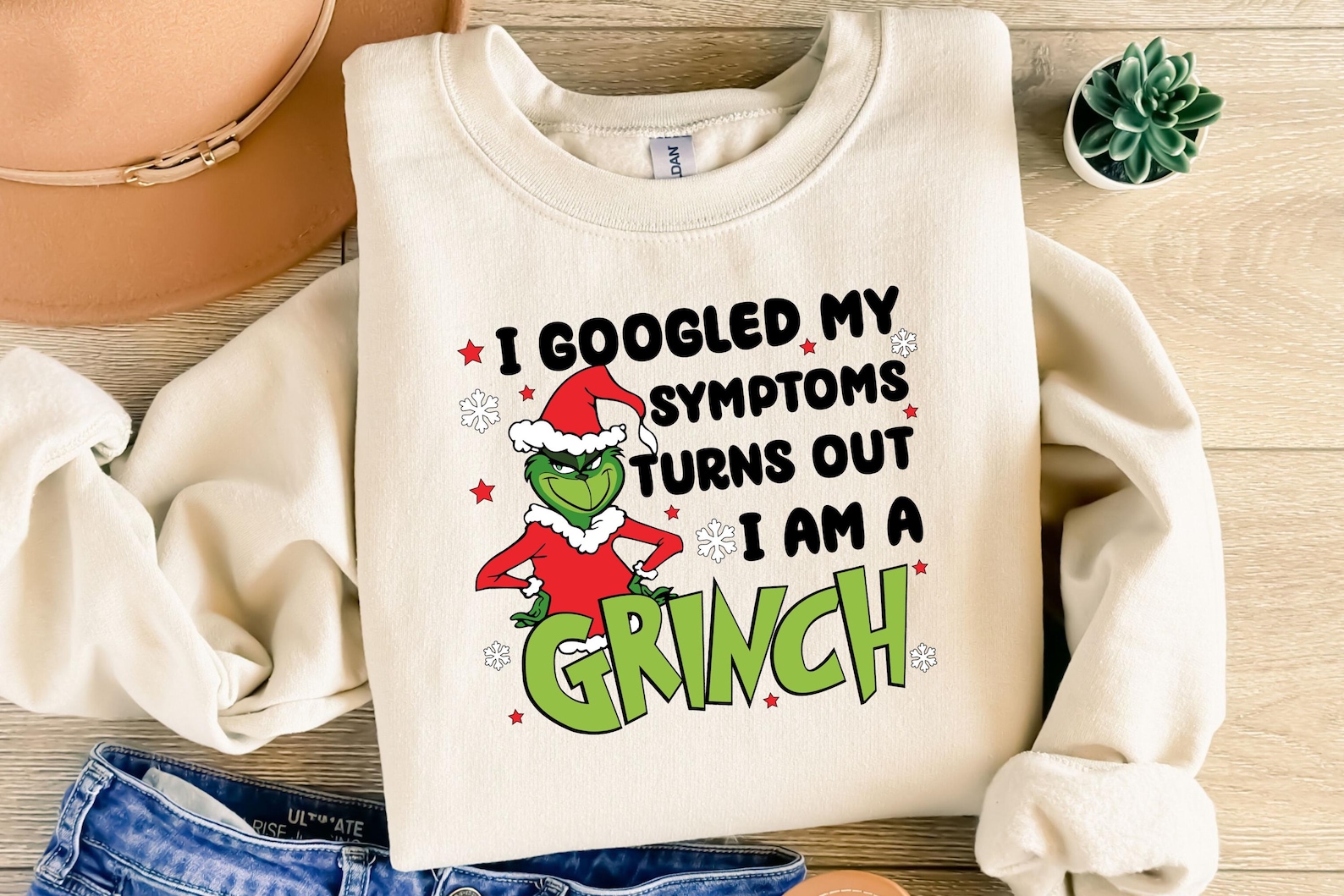 Googled My Symptoms Funny Turns Out Im Grinch Shirt, Christmas Grinch Shirt, Christmas Family Gift, Funny Grinch Shirt,Merry Christmas Shirt Googled My Symptoms Funny Turns Out Im Grinch Shirt, Christmas Grinch Shirt, Christmas Family Gift, Funny Grinch Shirt,Merry Christmas Shirt