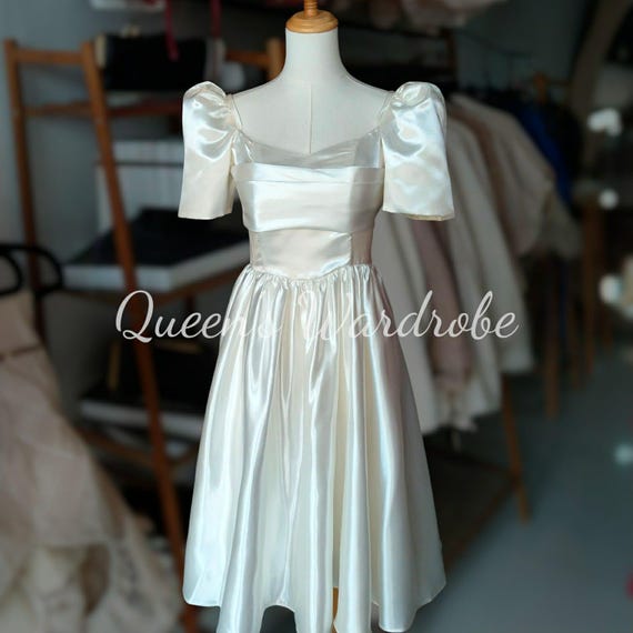white filipiniana dress for graduation Off Modern sablay modern filipiniana graduation