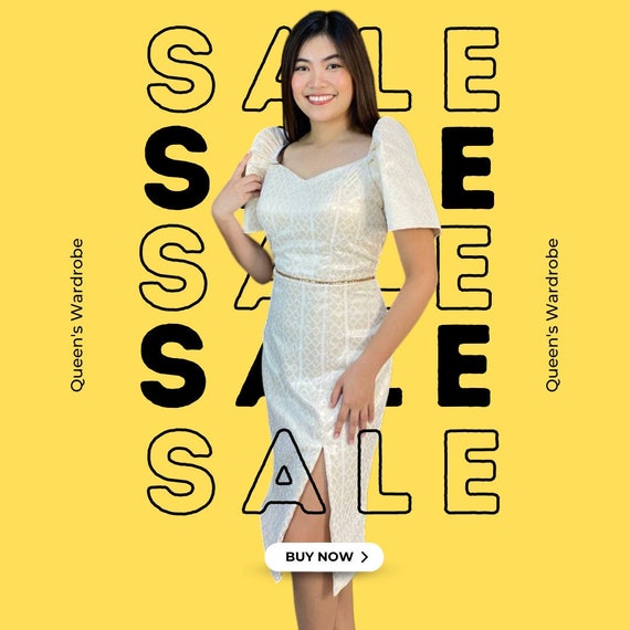 sachin and babi light blue dress Ornrjfll Champagne Formal Evening Dresses for Women Long Sleeve Sequins  V-Neck Prom Wedding Party Gowns Champagne S : Amazon.co.uk: Fashion