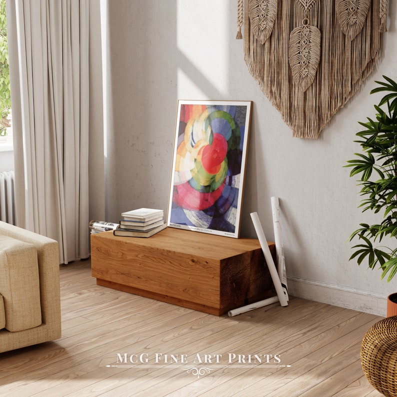 Roger Moore Wandposter 60x90 Cm - Vintage Filmstar Dekoration Für Wohnzimmer & Schlafzimmer