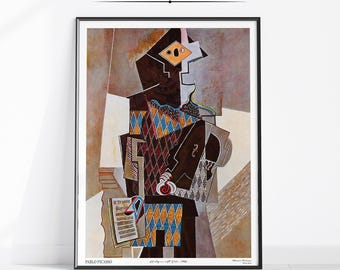 アート・デザイン・音楽 Viva Picasso アート・デザイン・音楽 Viva Picasso アート・デザイン・音楽