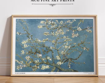 草のパッチ ゴッホ ギャラリー ウォールアート プリント