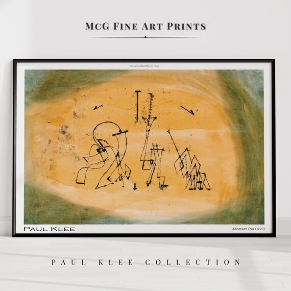 アート・デザイン・音楽 Paul Klee アート・デザイン・音楽 Paul Klee アート・デザイン・音楽 Paul Klee