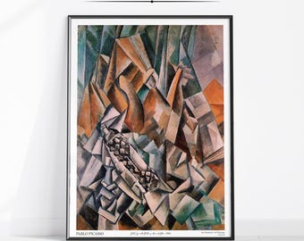 希少picasso design 希少picasso design