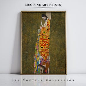 Pregnant Woman Painting - Etsy
