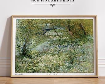額付lき　油彩画　静物画　瓶とコンポートのトマト キュビズム　F3号 額付lき 油彩画 静物画 瓶とコンポートのトマト キュビズム F3号